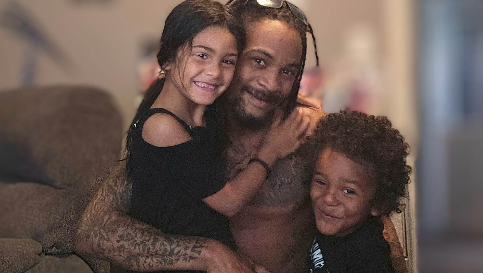 Please help me so I can help my kids photo