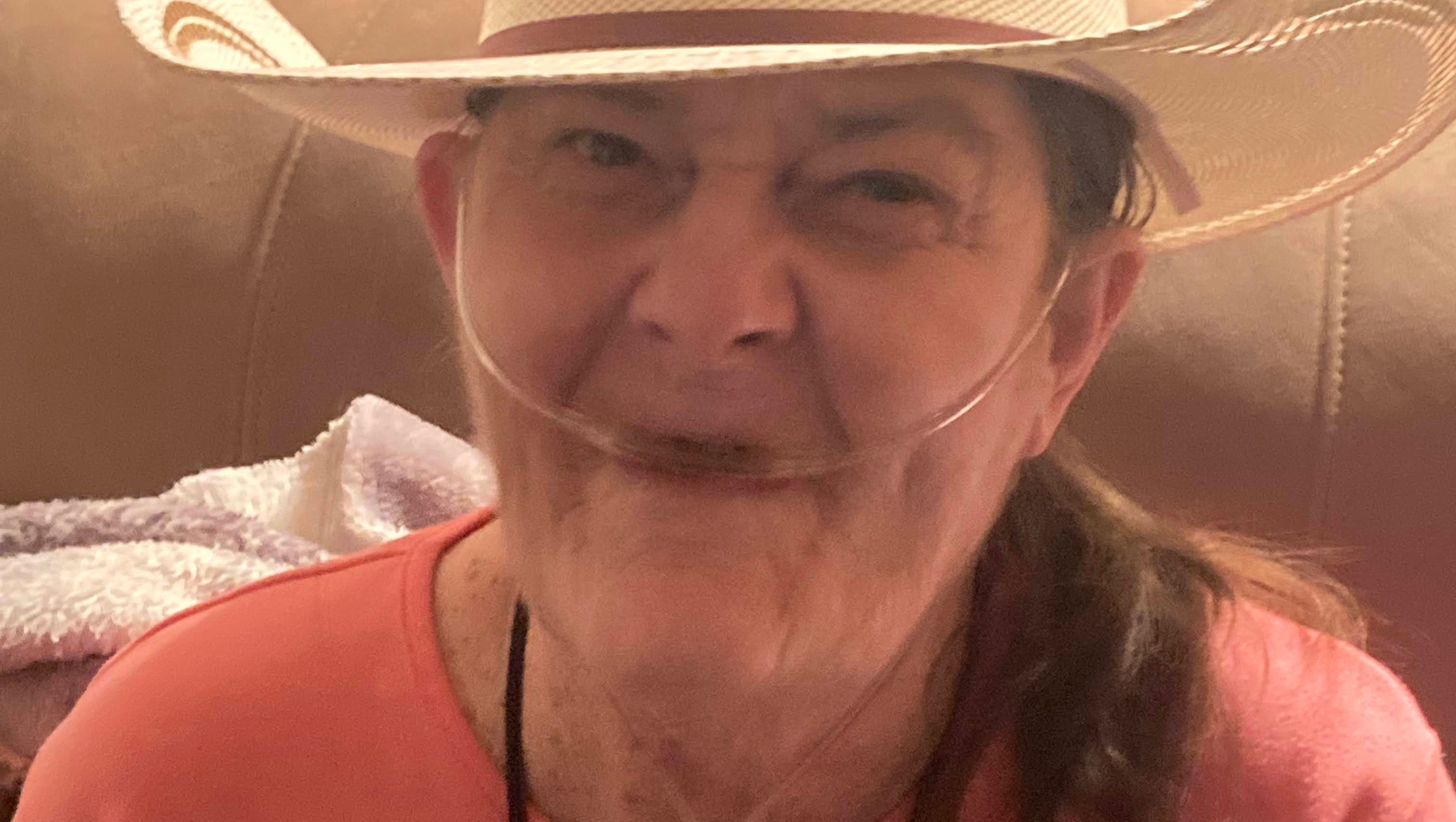 fundraiser-by-thomas-howard-cindy-howard-cremation