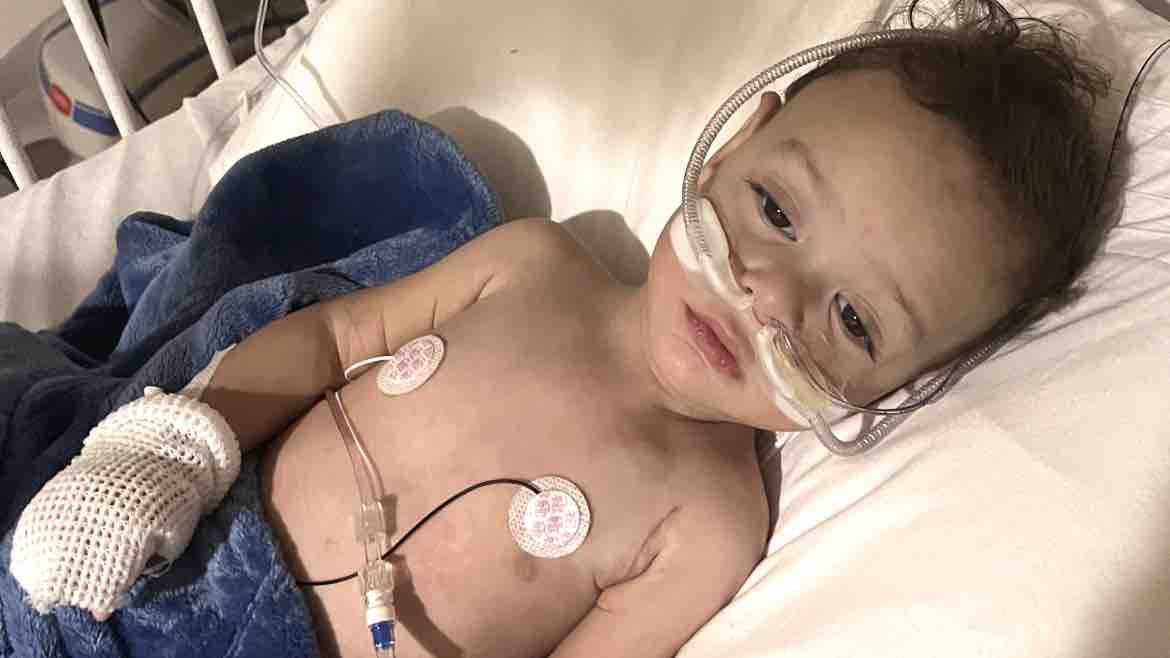 Boss’s Fight: A Fight against Epilepsy photo