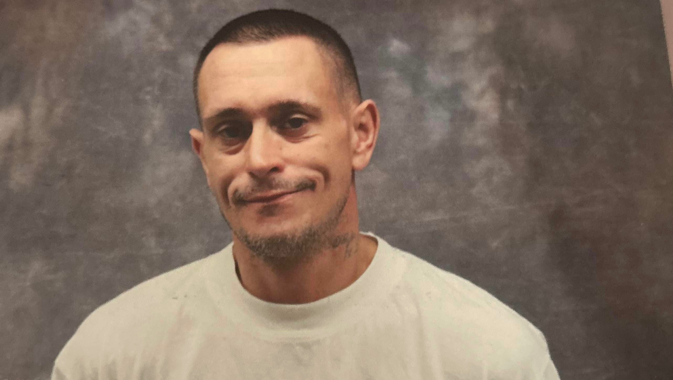 Fundraiser by Kimberly Strong Shaun Strong