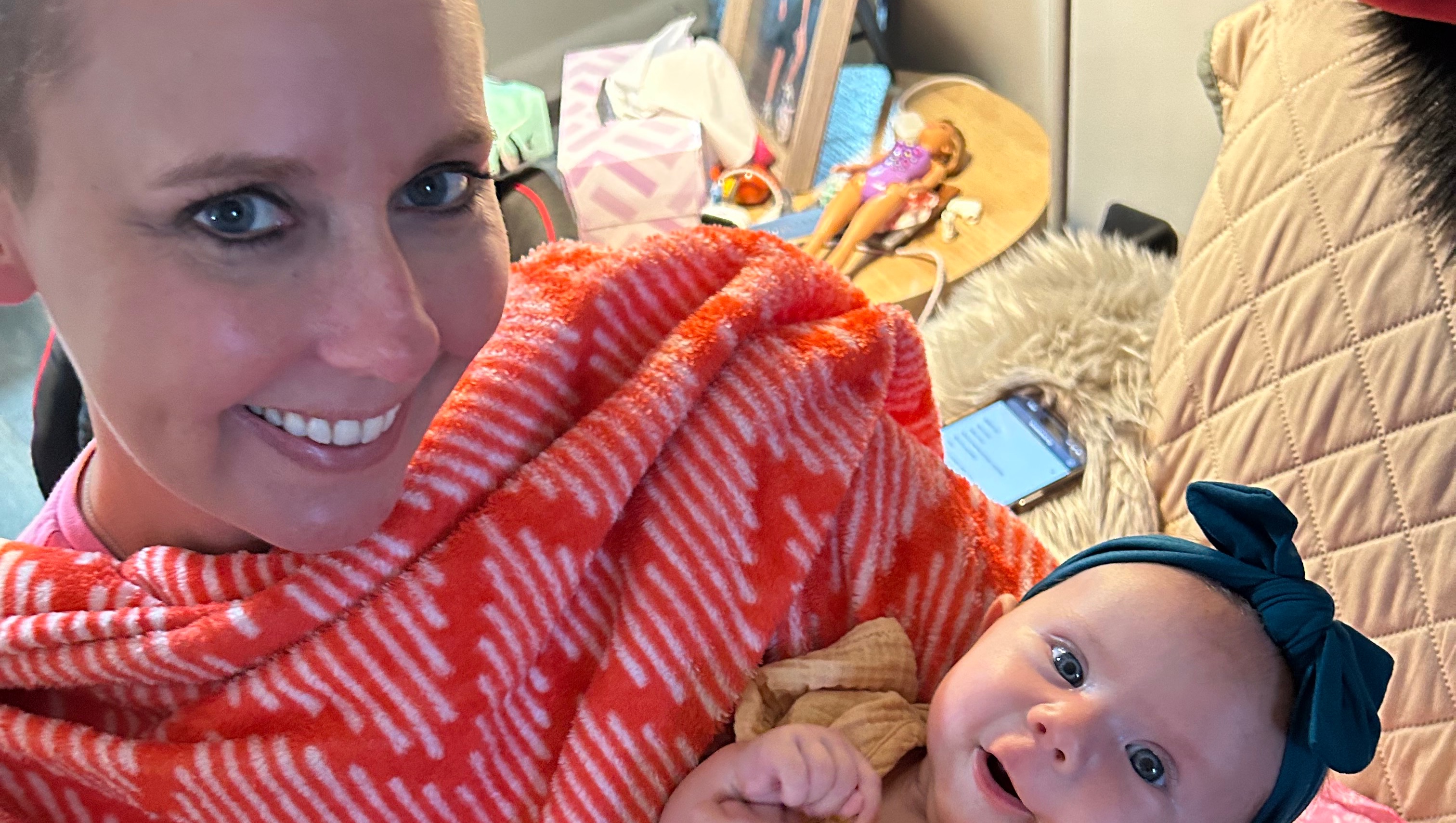 [Model'S Name]'S Legacy: A Qvc Star'S Cancer Fight - zjhaf55