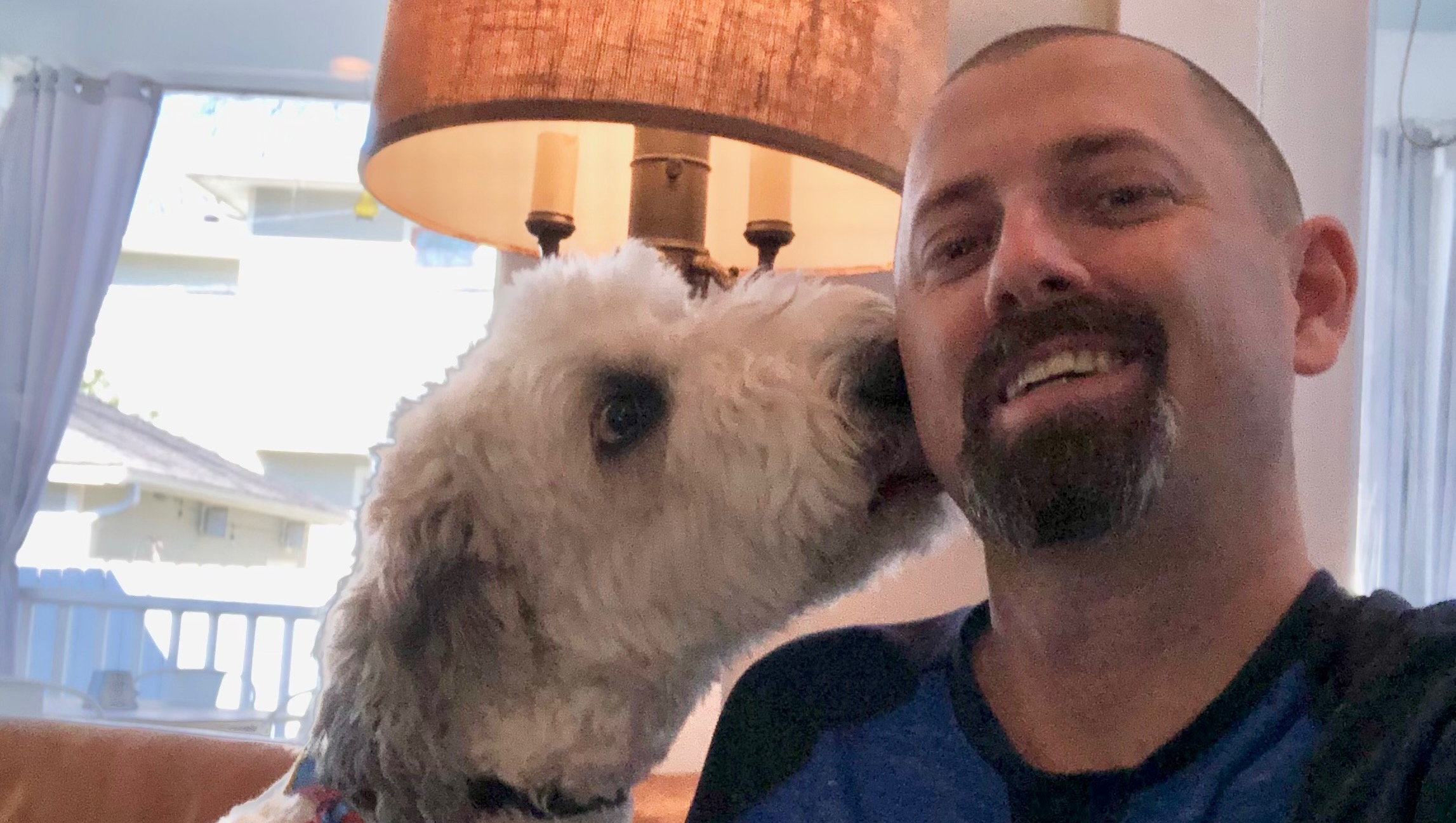 Fundraiser by Phillip Harden Medical expenses assistance