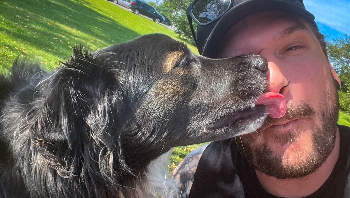 Help Matt & Utah have a home again. photo