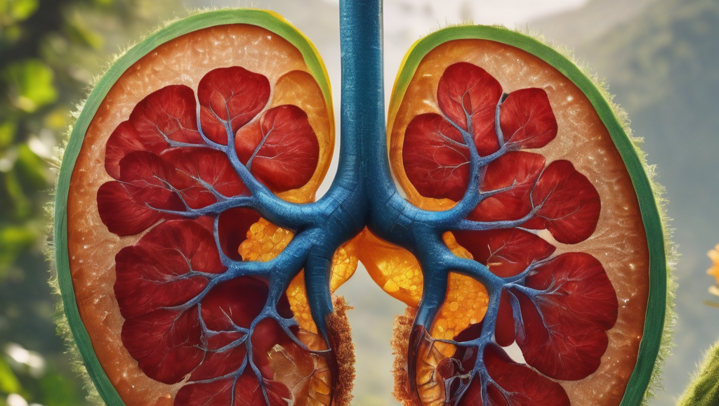 Help Support Zach on his Kidney Quest photo