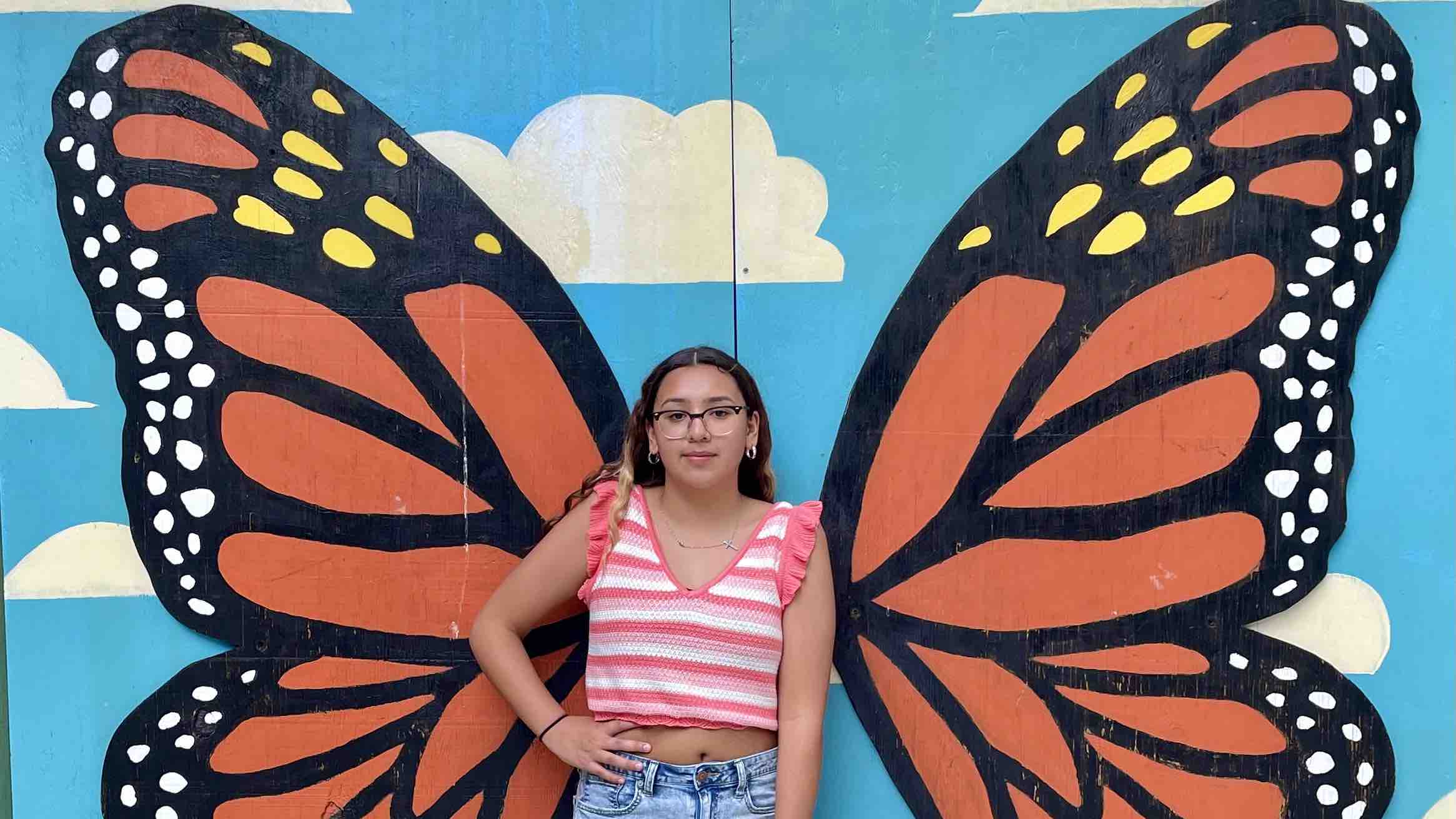 Fundraiser by Abigale Veloz : Miahs Quinceañera