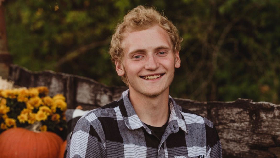 Fundraiser for Sierra Sanger by Lacey Bauer Austin Lee Wiest