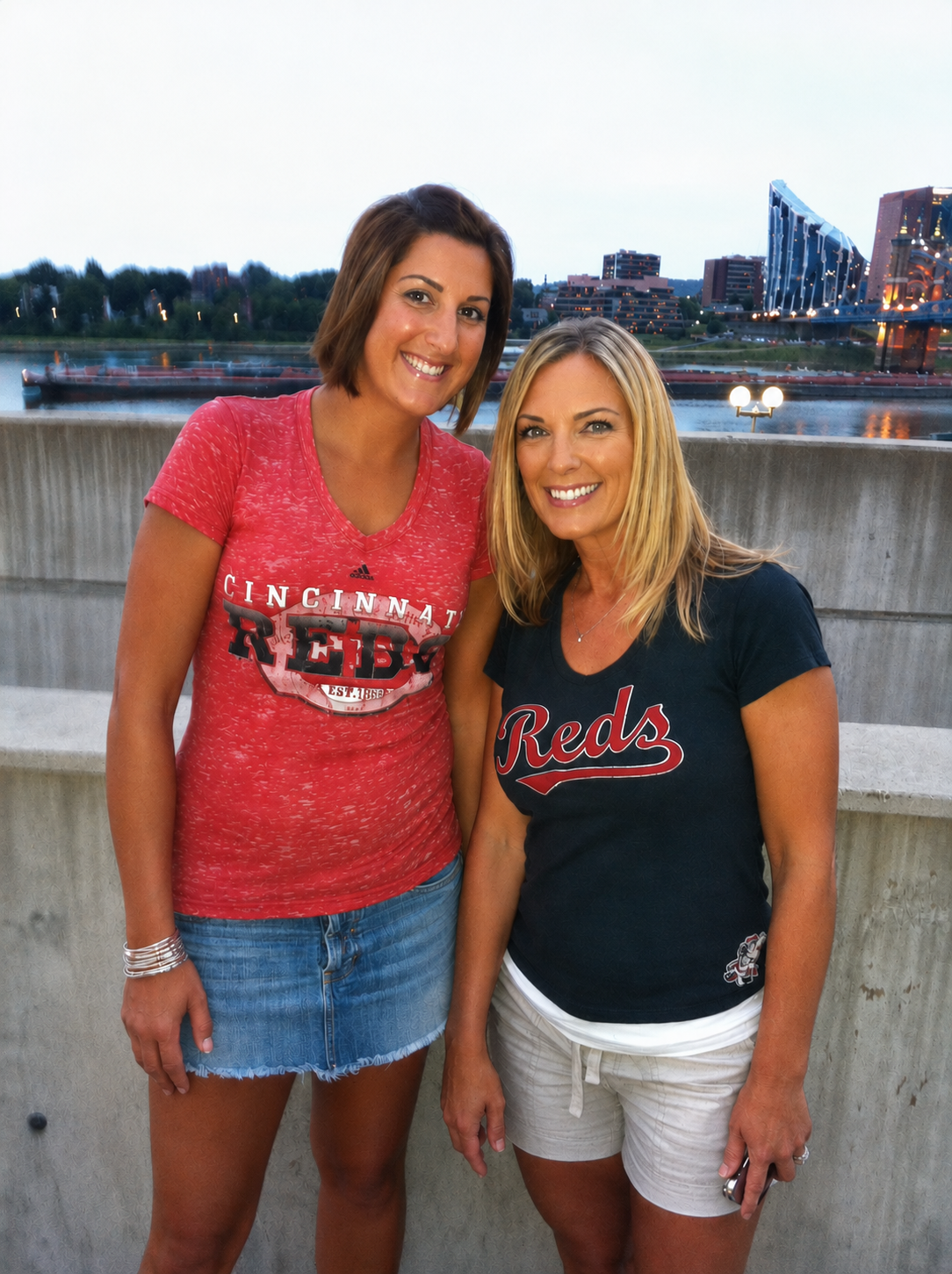 Supporting Kasey Through Cancer Recovery & Rebuilding. campaign photo, 5 of 6