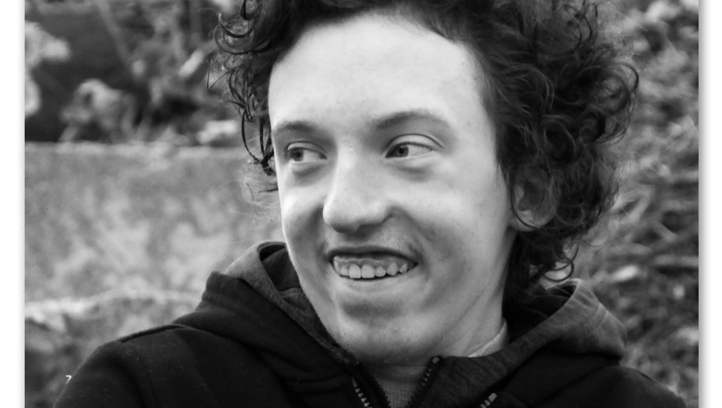 Help Ethan's parents pay his medical expenses photo