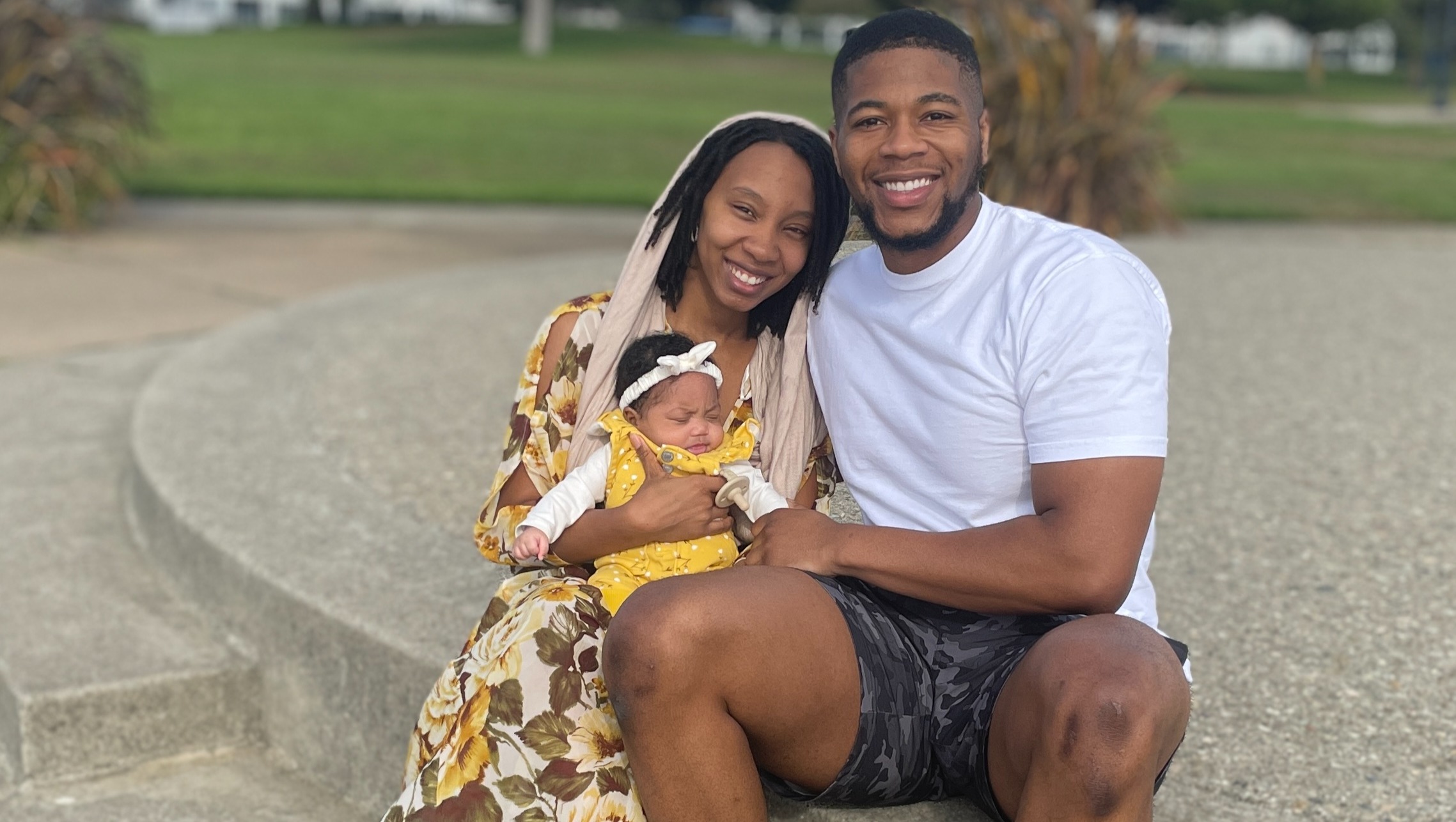 Fundraiser by Natalia Covin : Help Us Avoid Eviction Due to Financial  Hardship