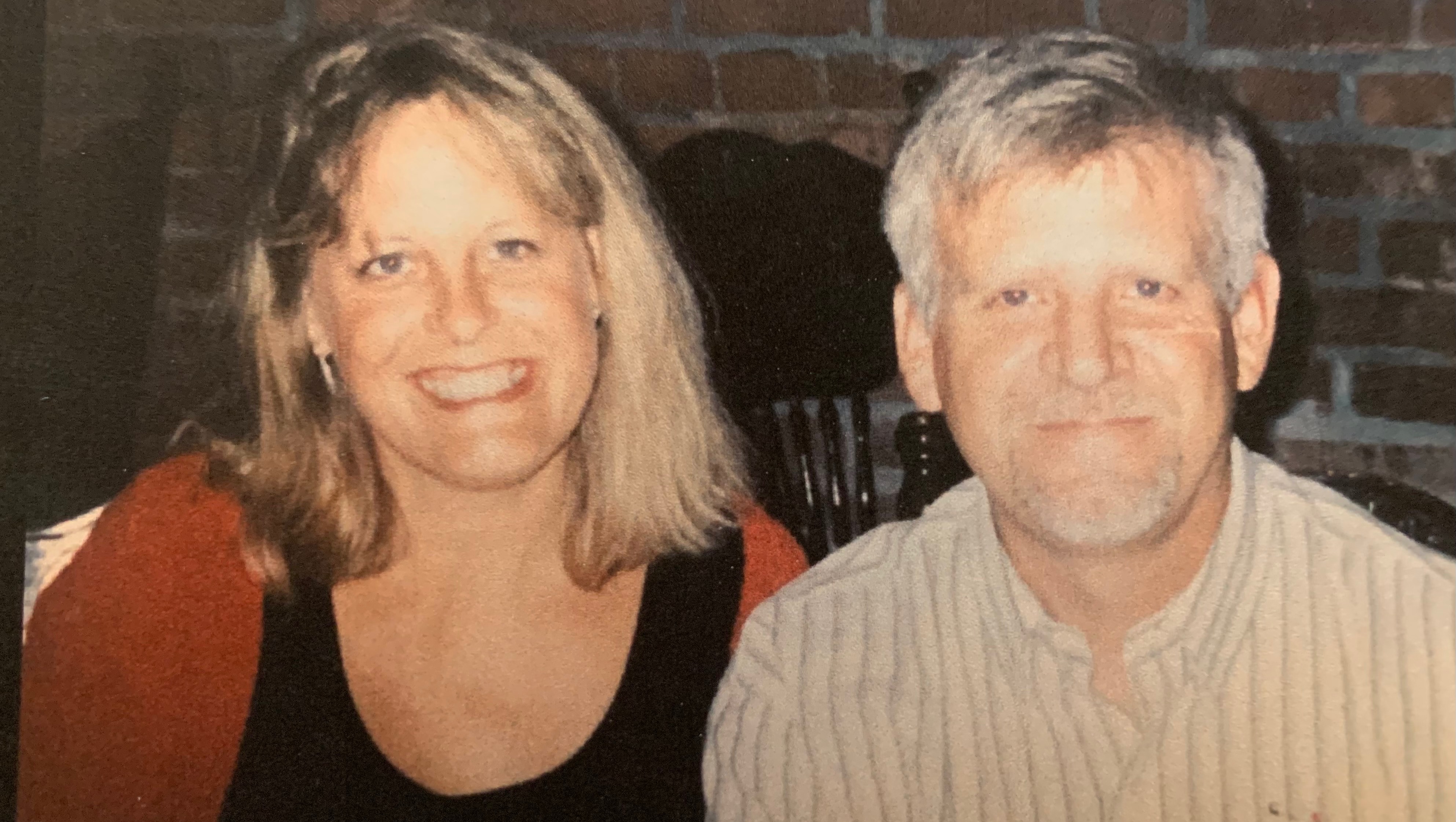 Janice Rivera'S Recovery: After The Public Leak - 5xfxsqs