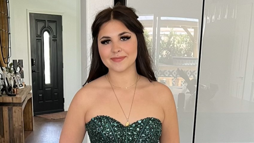 Please help Peyton and Adam photo