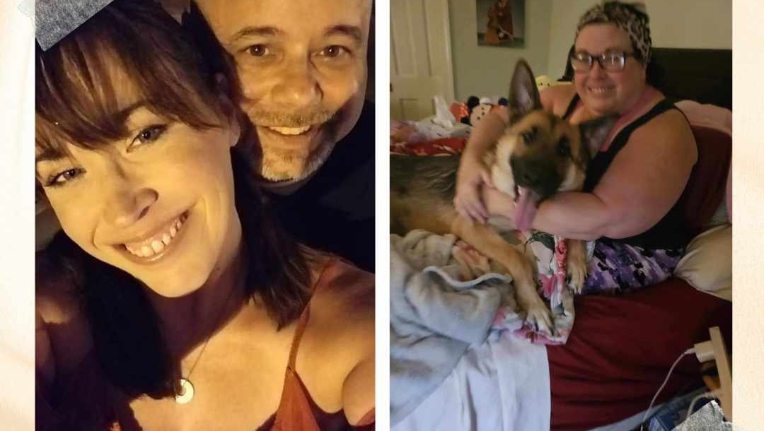 Fundraiser by Kylee Narcisi Please help our family with excessive