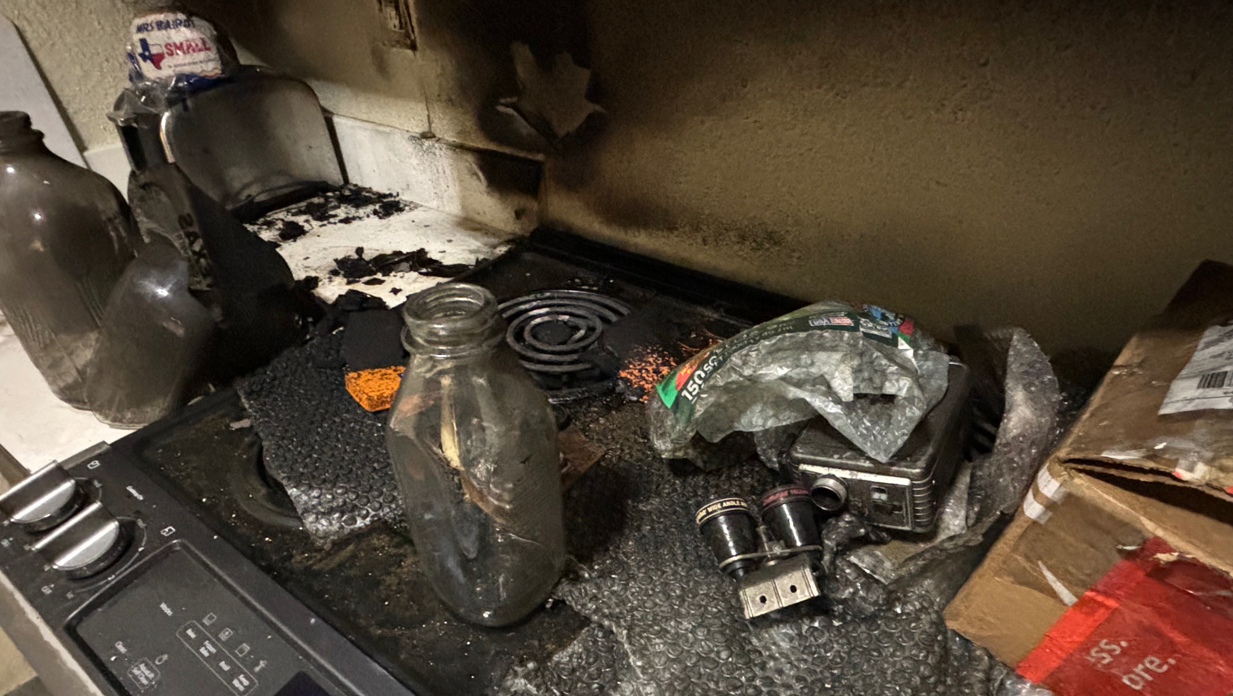 Zutaylor: Rebuilding After The Leaks - 28i4wcp