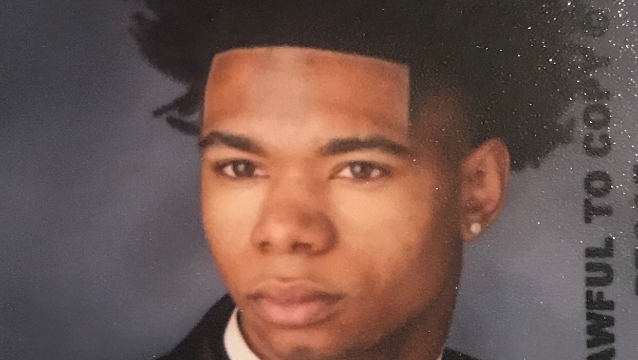 Fundraiser by Sherry Billups : Donate to the memory of Zavier Billups