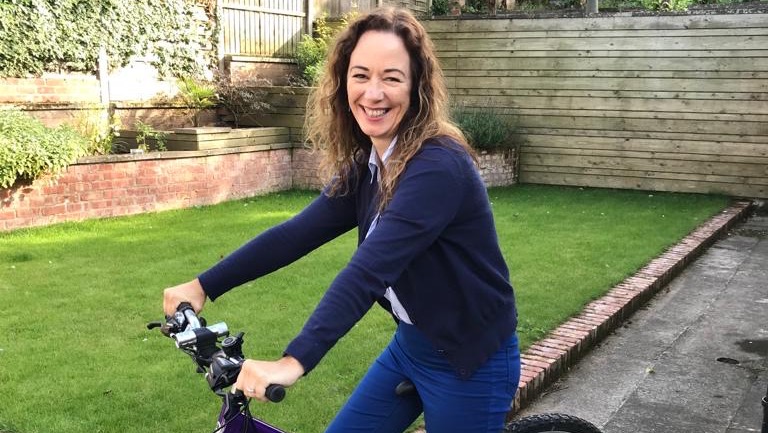 Fundraiser by Alex Postle : Memorial bench