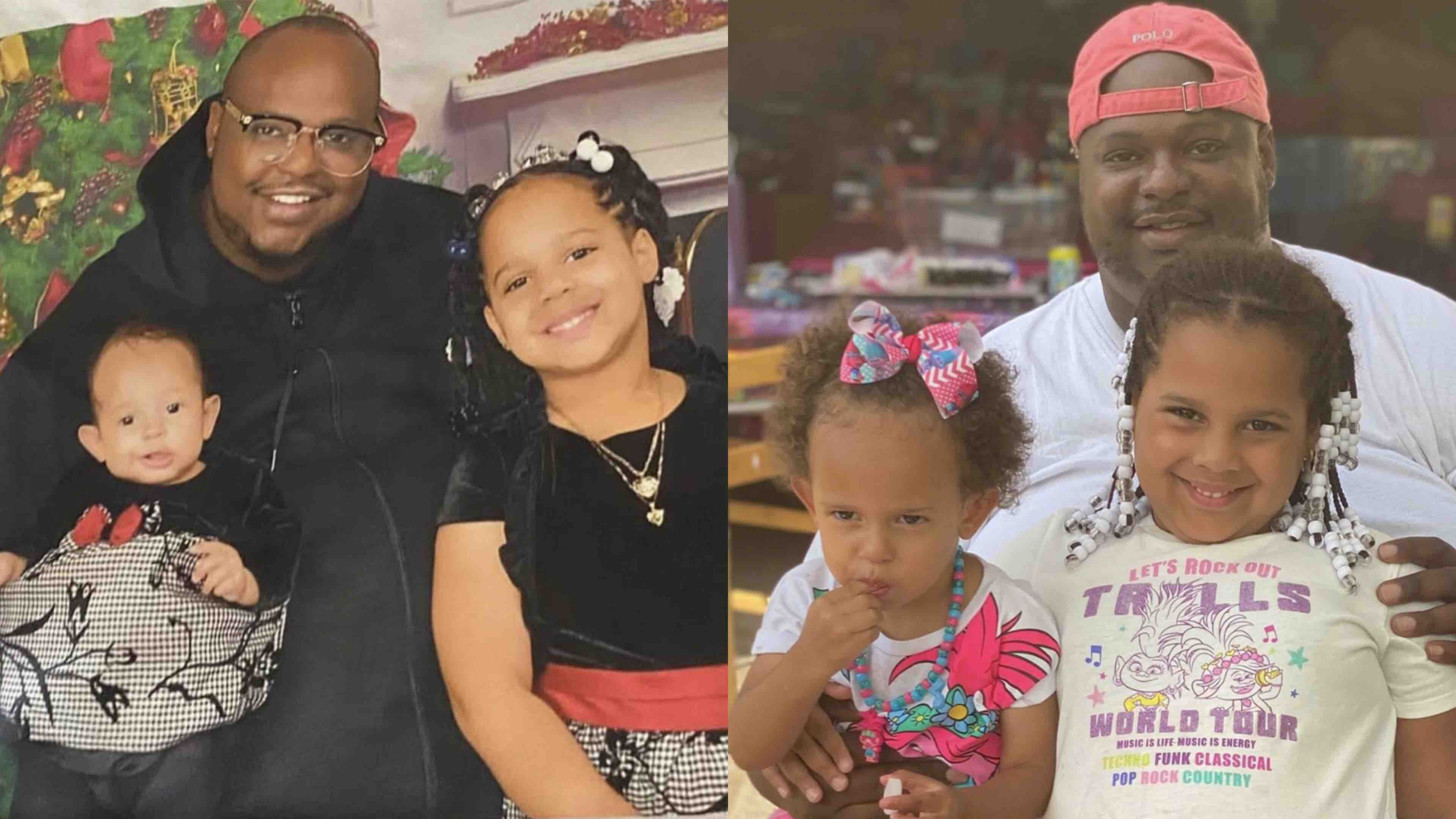 Fundraiser by Autumn Brown Remembering AJ Huddleston