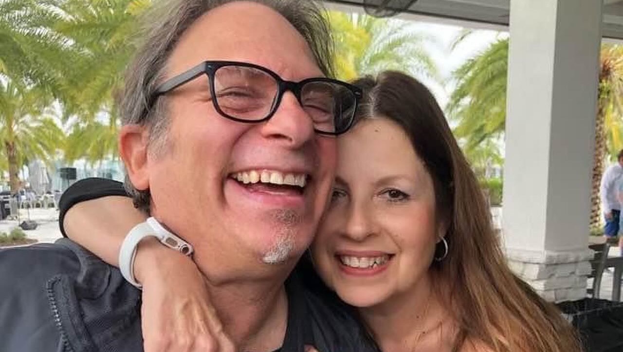 Fundraiser for Allison Remy by Amber Gosney DONATE Marc Robin Honoring a Life cut short.