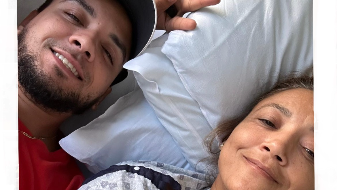 Fundraiser by Jennifer Lopez PostKidney Transplant Financial Assistance