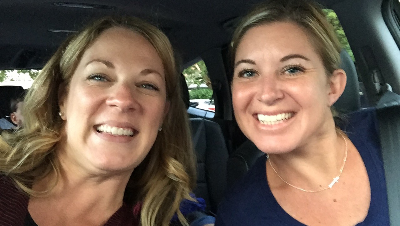 Fundraiser for Jessica Rumbaugh by Kim Martens : Everything lost in a fire