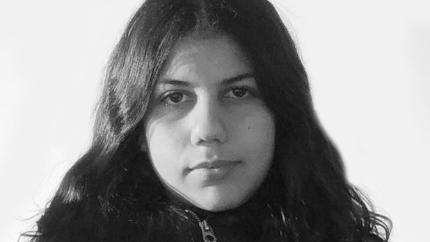Sofia Raquel Silva photo