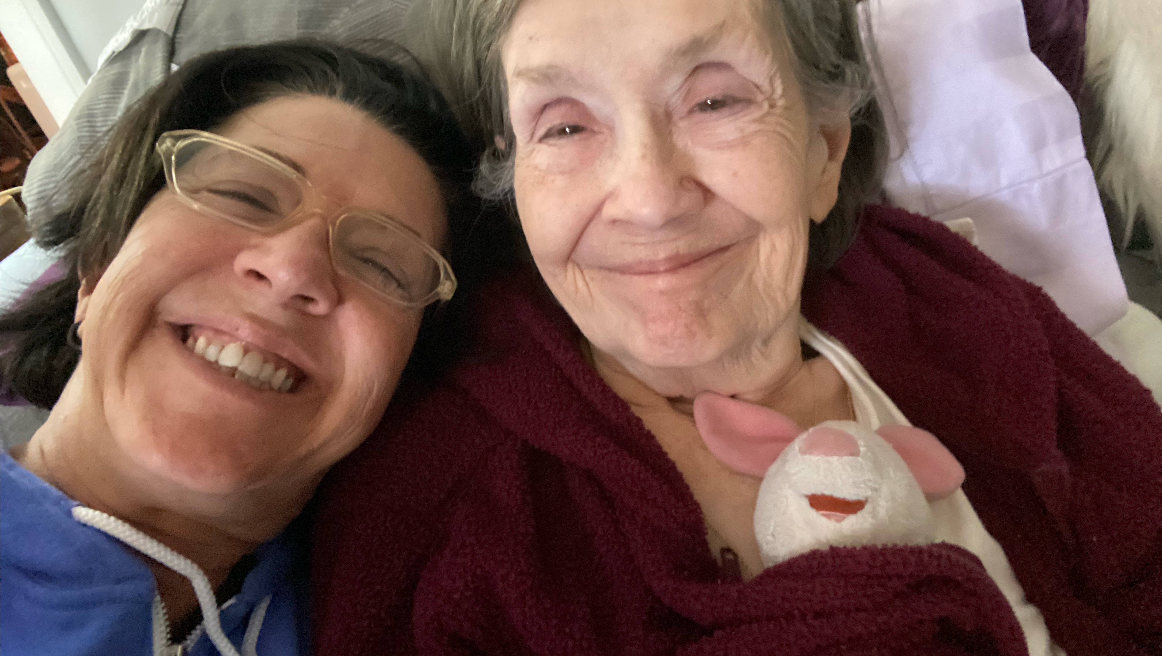 Www Gofundme Com Search - 95d7b3u