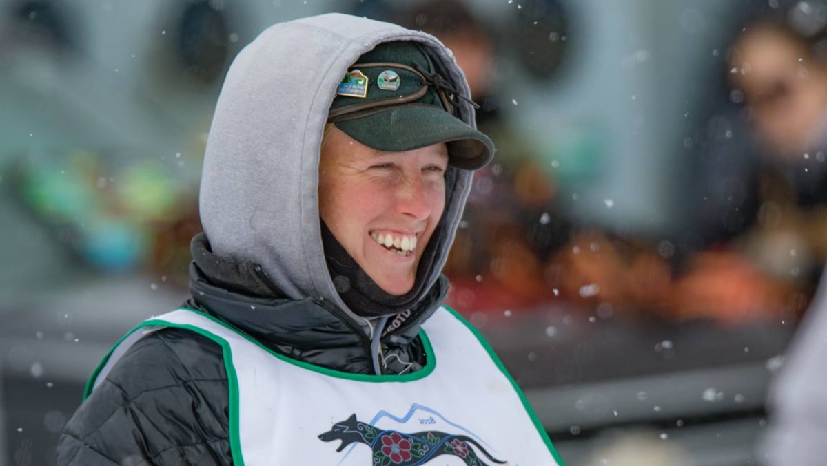 Alix Crittenden's Medical Expenses photo