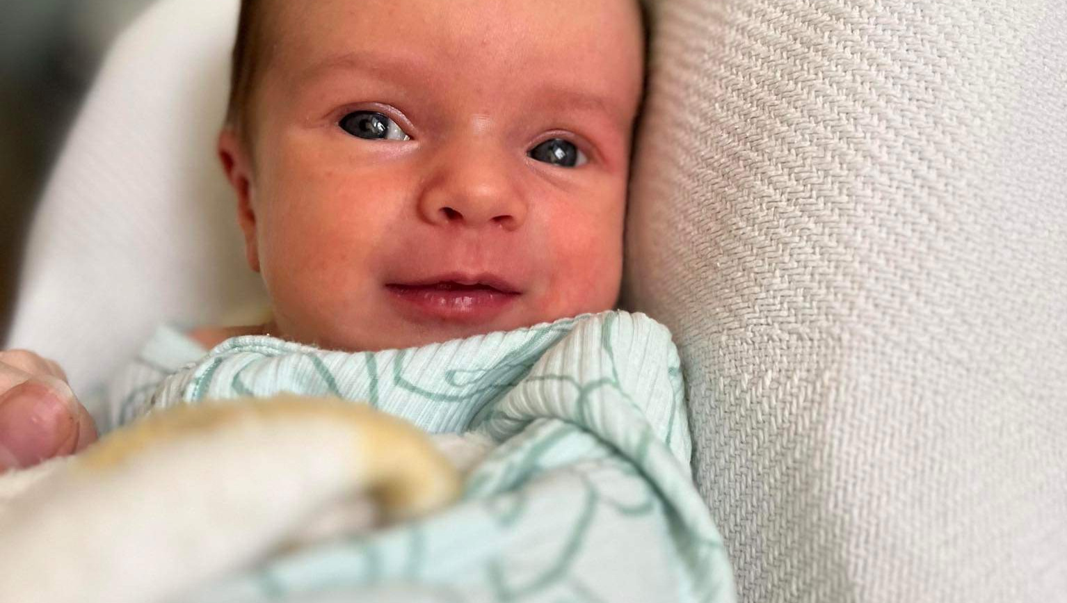 fundraiser-for-olivia-ward-by-michele-davison-help-3-week-old