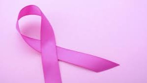 Fundraiser by Jennifer Sorenson Maitland : Support Jen Maitland's fight