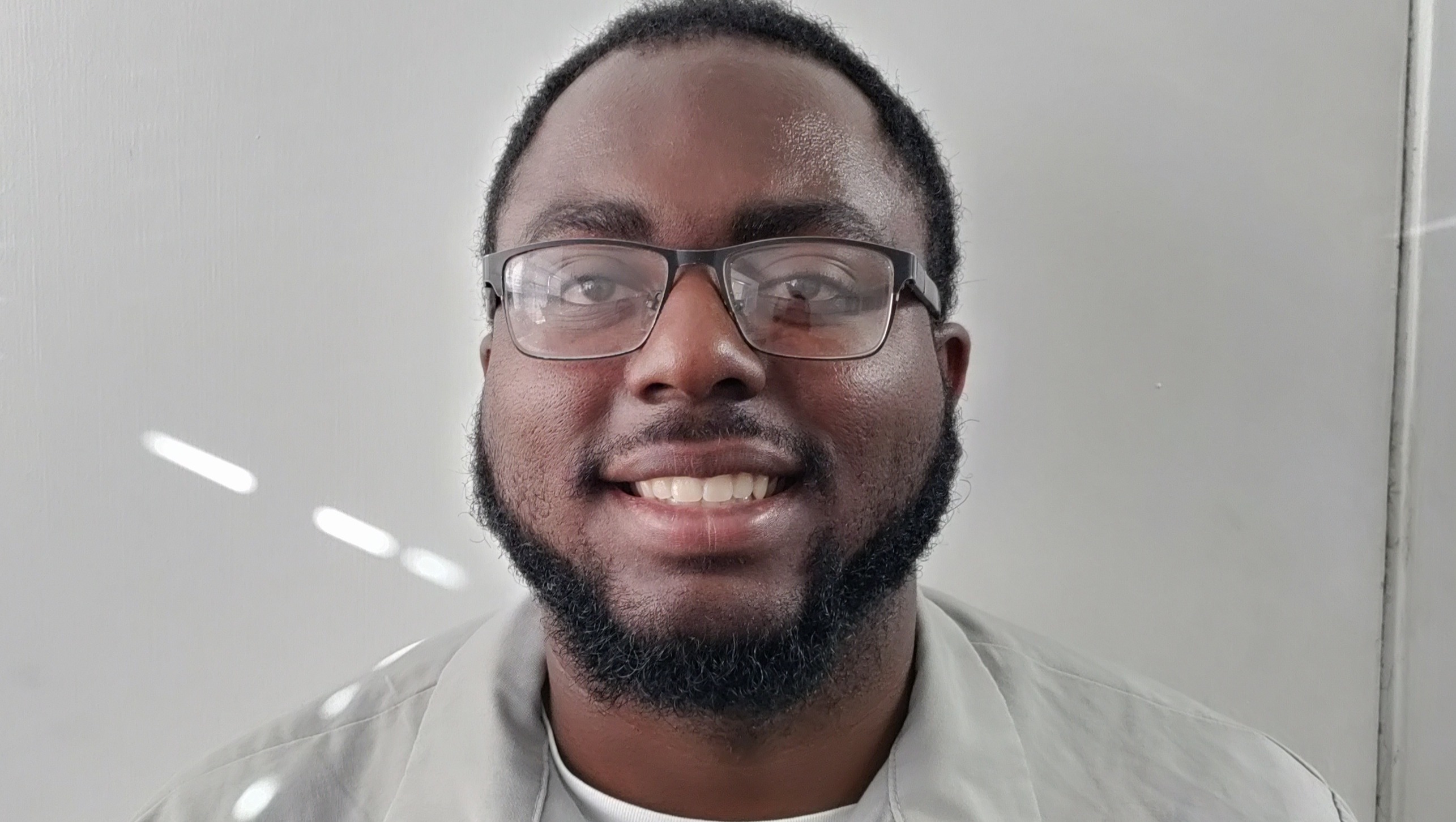 fundraiser-by-russell-gosswiller-tyrell-s-family-fund