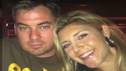 Jason "Shady" DeGroot Memorial Page photo