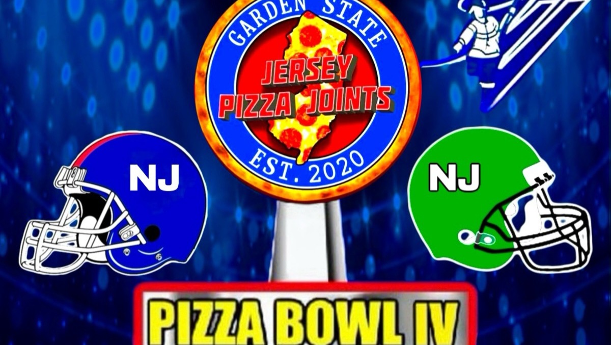 Fundraiser by Guy Madsen PizzaBowl 4 to benefit Tunnels 2 Towers