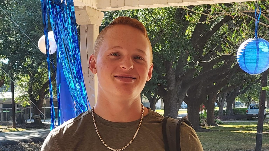 Fundraiser for Melissa Gruber by Amy Harley Owen Gruber Memorial Fees