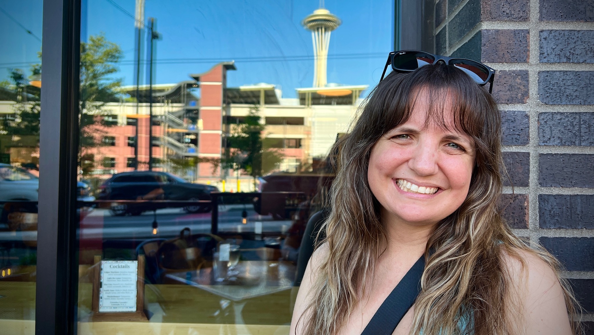 Fundraiser for Jessica Heffley by Caro ReedFerrara Jess’s Cancer