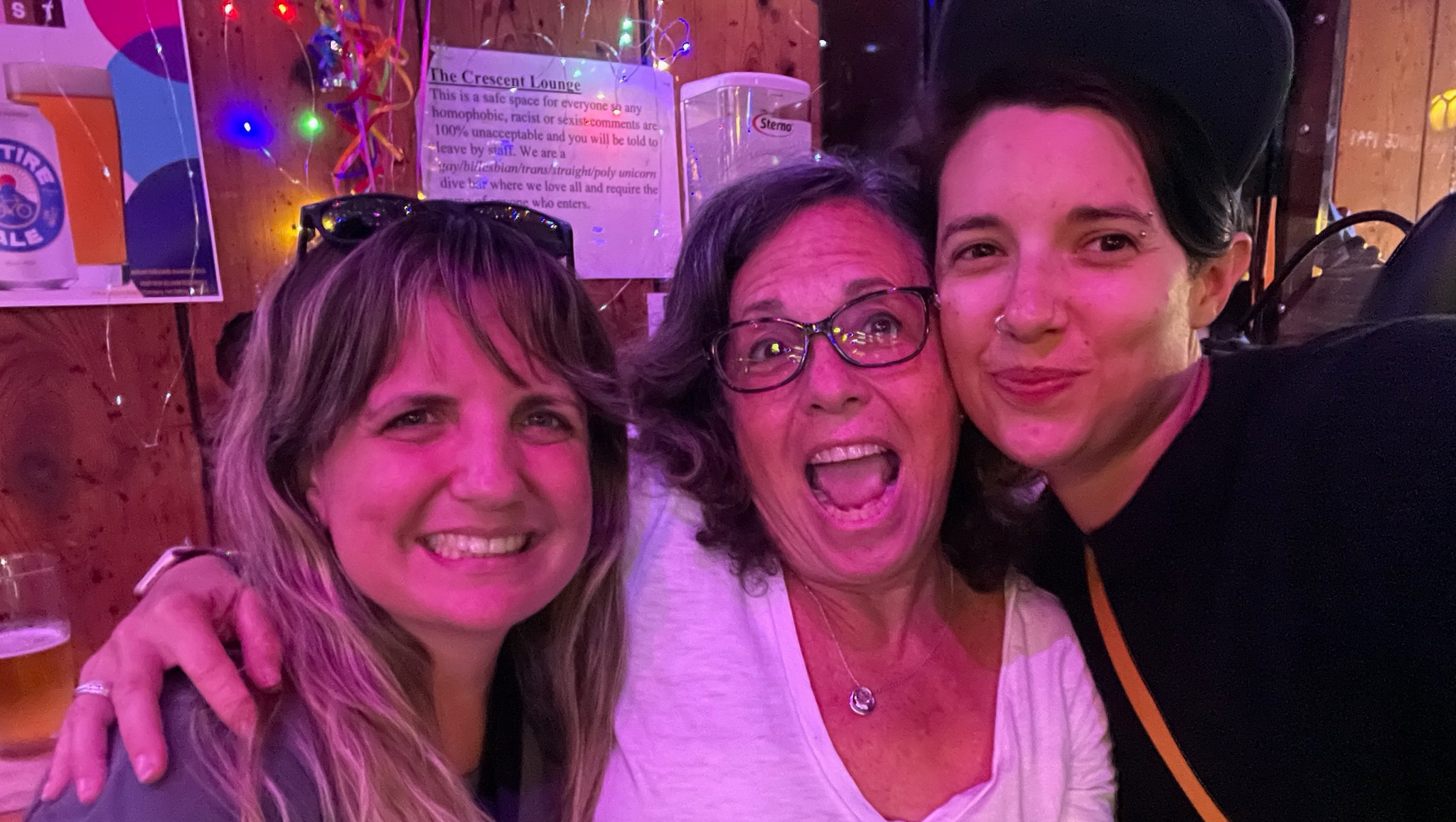 Fundraiser for Jessica Heffley by Caro ReedFerrara Jess’s Cancer