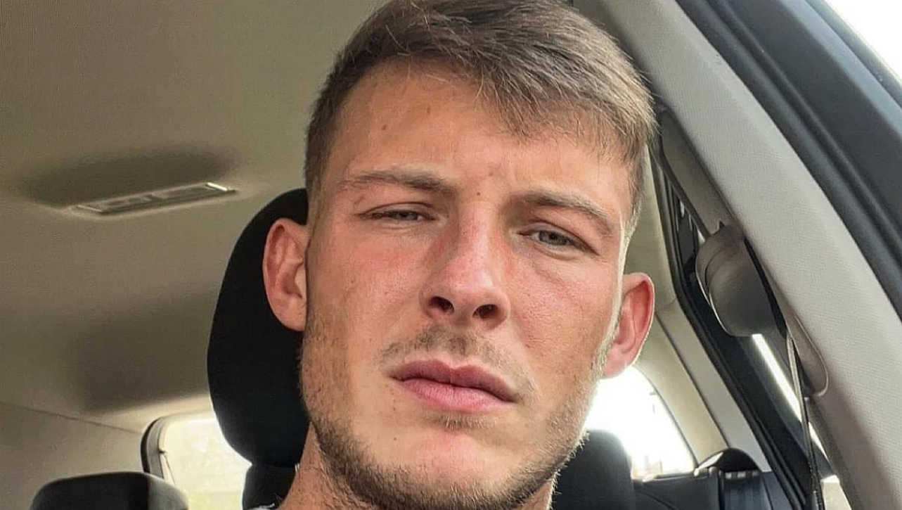 fundraiser-for-natasha-naughton-by-jack-moody-nathan-naughton-family