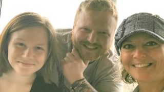 Supporting Nick & Kylie: In memory of Jenny Dazey photo