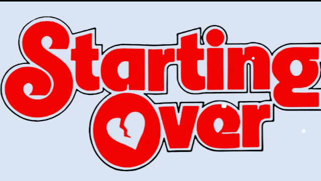 Fundraiser by RuthAnn Vester : Starting over, I need your help ️‍