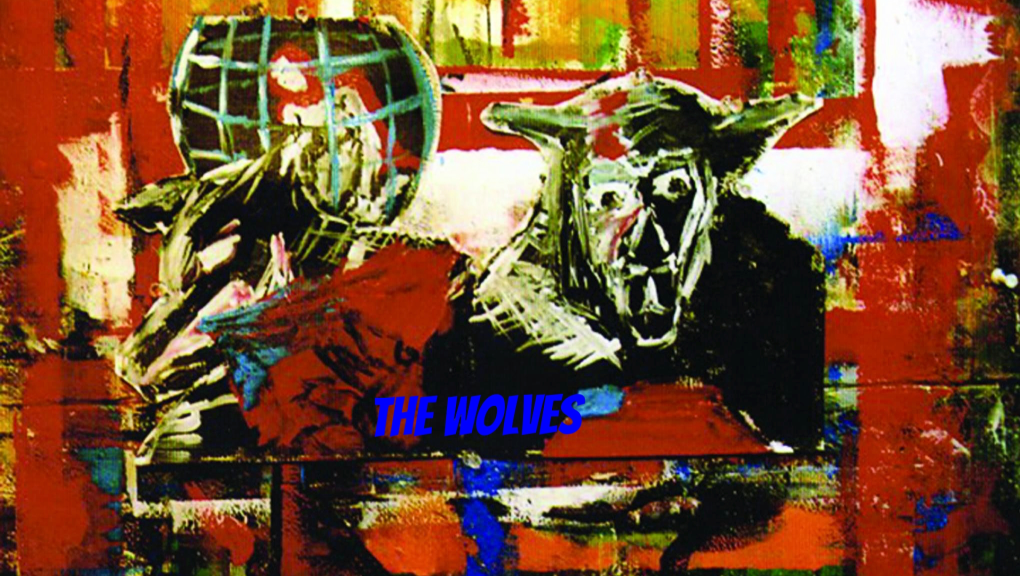 "Reviving My Artistic Dream" photo