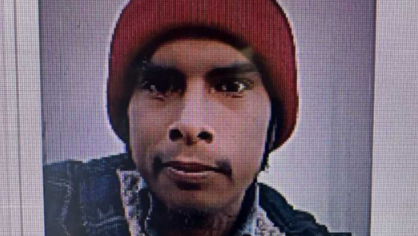 Help with Justice for Trey Glass photo