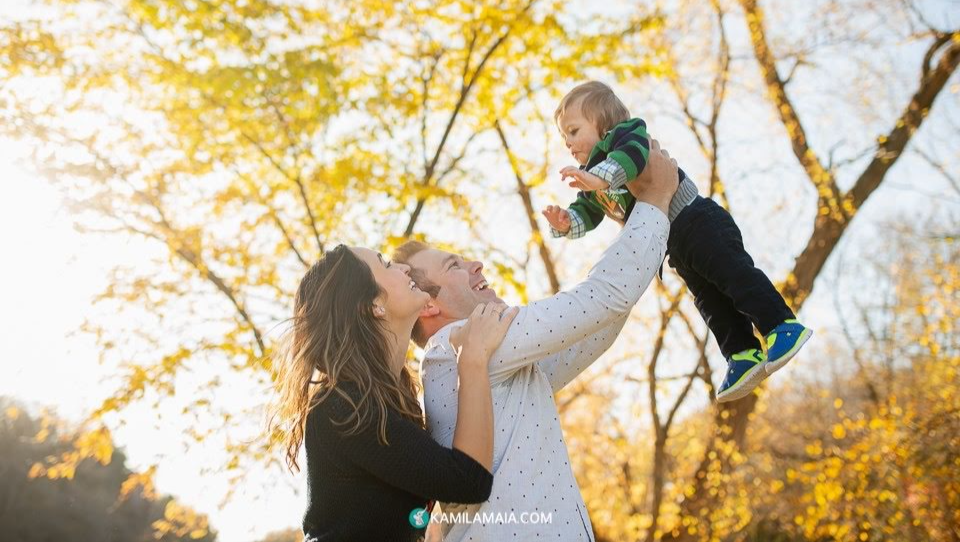 Donate to Help Amplify Jack&#039;s Future With Life-Changing Surgeries, organized by Bryan and Fernanda Fodness