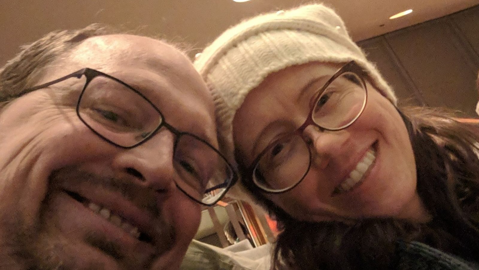 Fundraiser for stephan lekwa by caroline rusk martin melanie who is