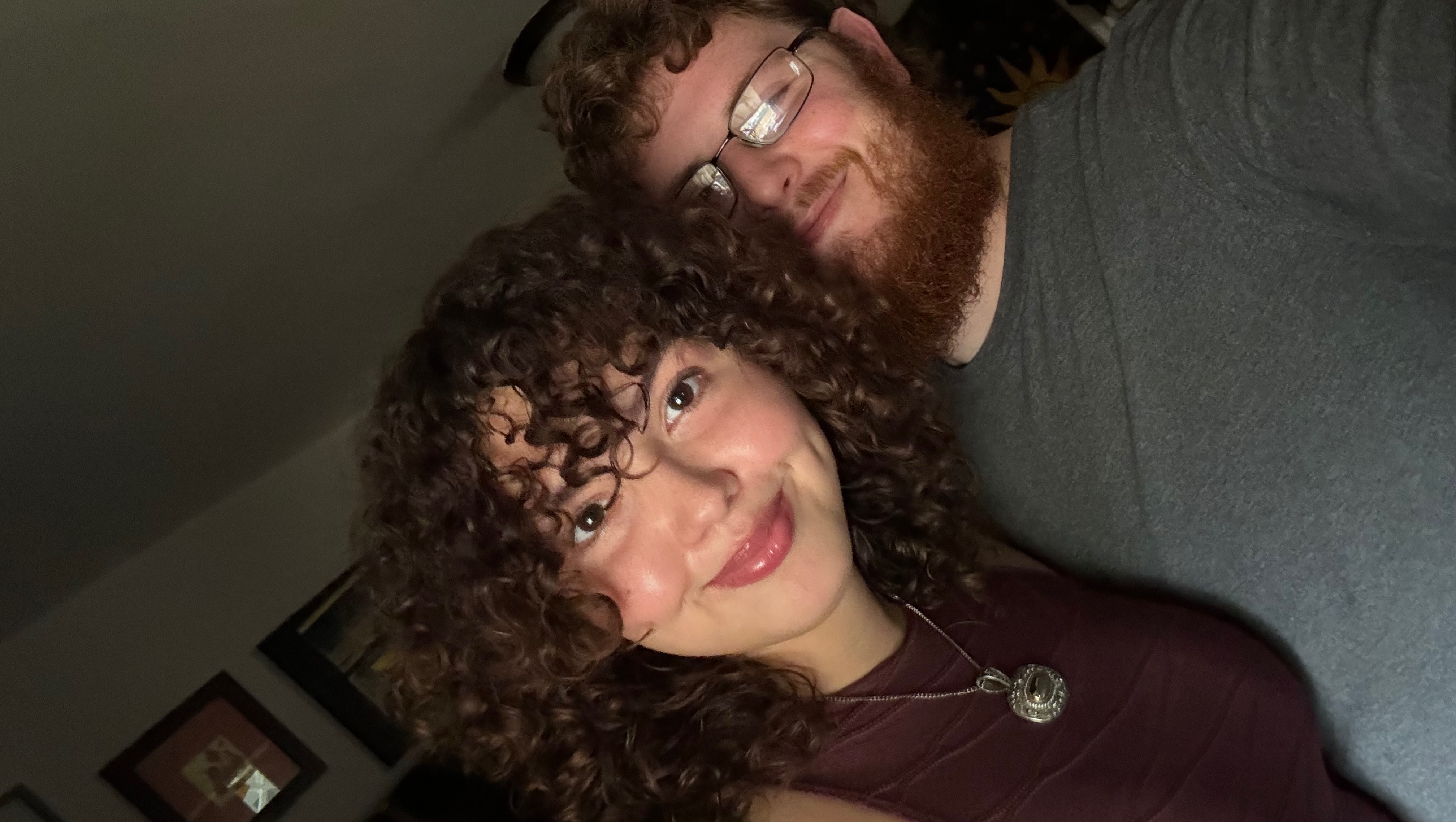 Gal Ritchie Blake Fundraiser by Blake Ritchie : Shay’s Brain Surgery