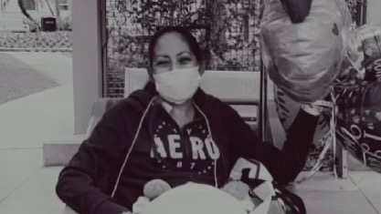 Diana’s Post Transplant Care photo