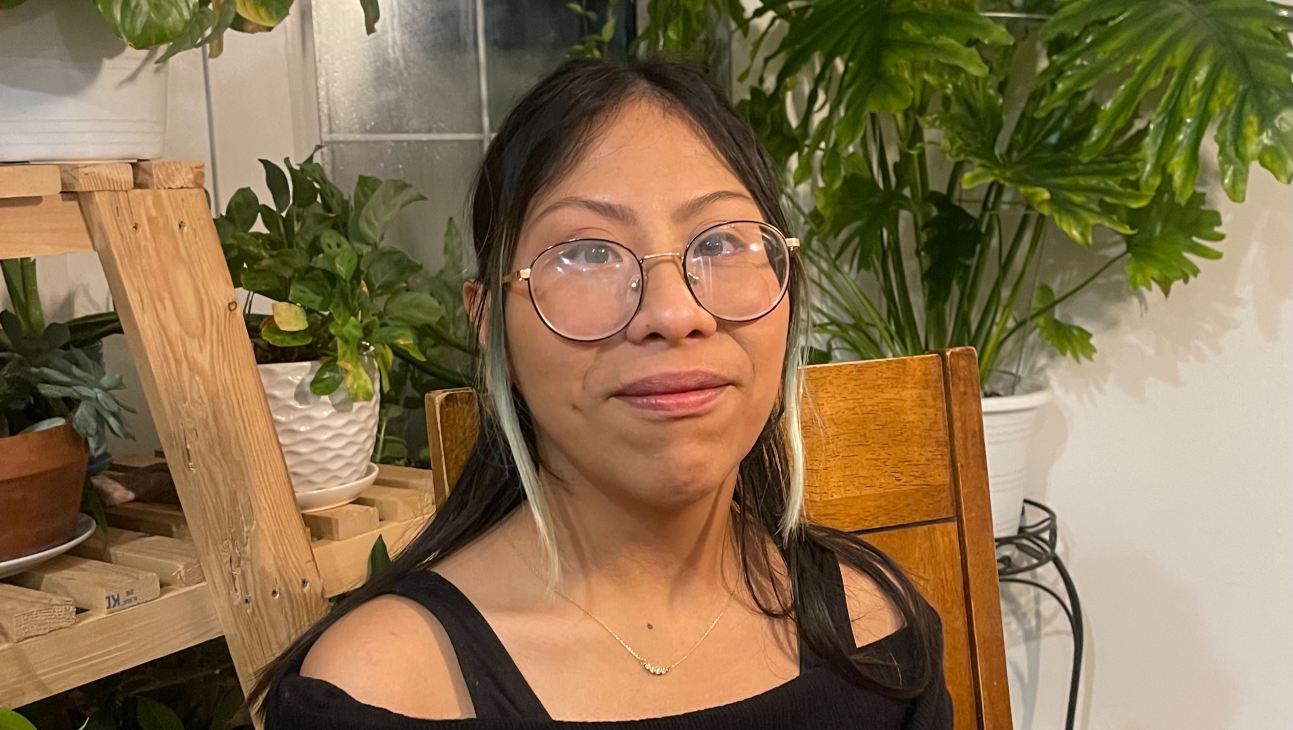 Fundraiser by Lia Gomez In loving memory of Shelbie GomezRamos