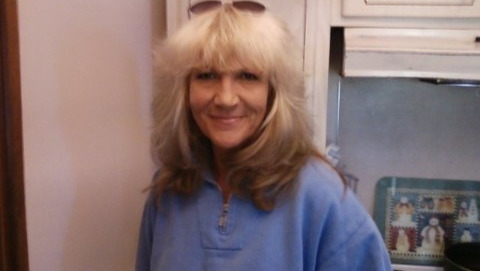 Fundraiser by Alan Rose : Diana Rose