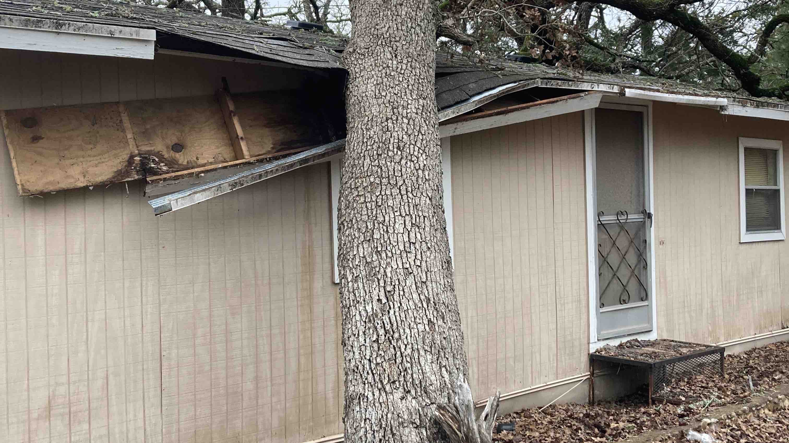 Fundraiser for Marilyn Dalton by William Avery : Emergency home repairs - Fundraise On Gofundme For Emergency Home Repairs