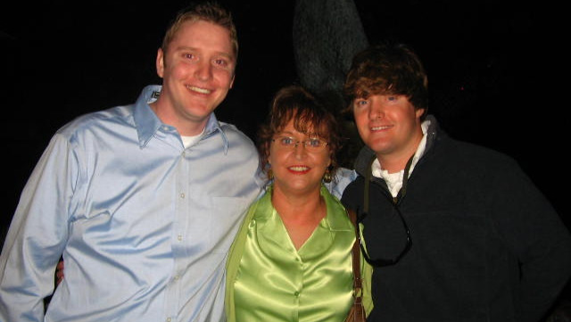 Donate to Support the Nellie Pierron Scholarship Fund, organized by Leo A  Pierron