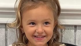 Help us support the Modica Family photo