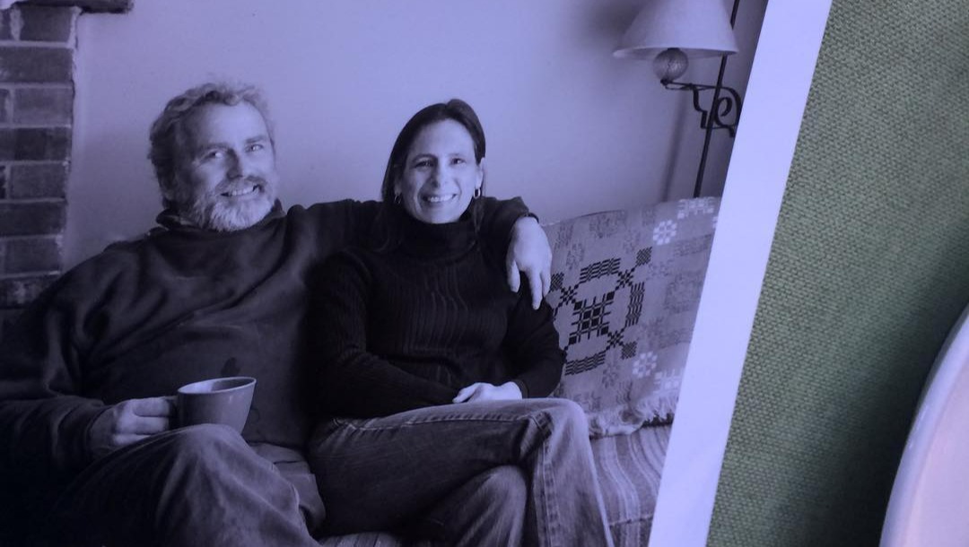 Fundraiser for Tina Sawtelle by Dahlia Dill Erick and Tina Sawtelle House Fire Recovery