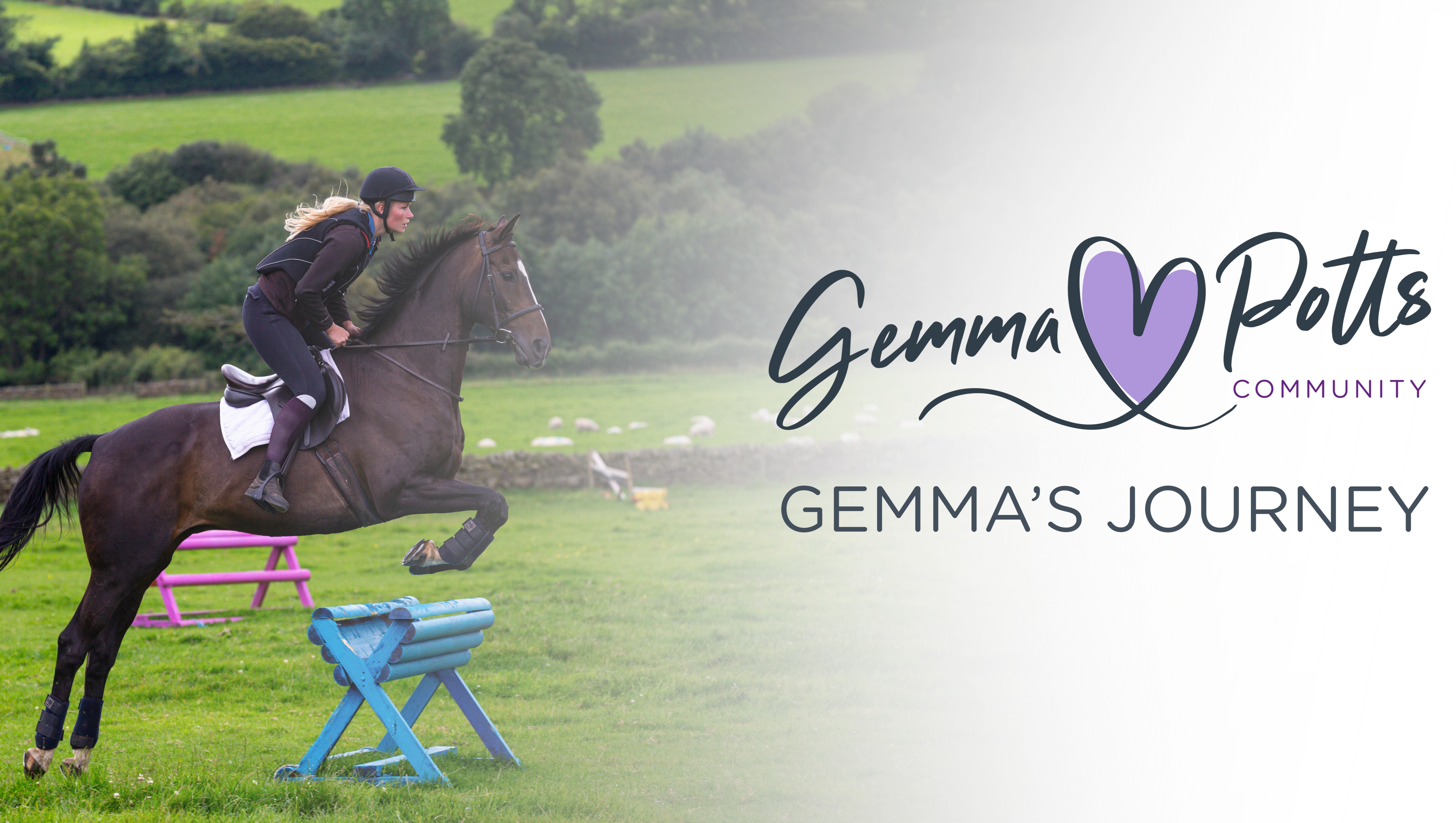 Gemma Wren’S Journey: From Leak To Healing - vkmk1gb